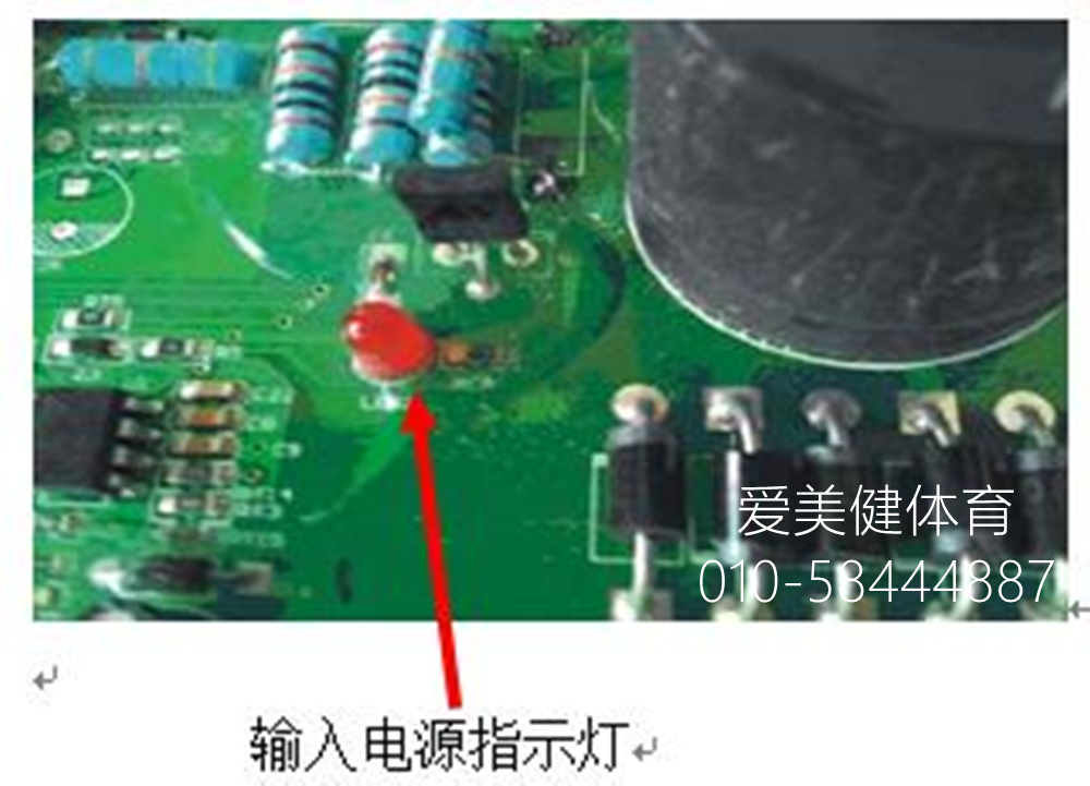 圖片1.png