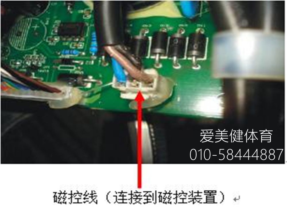 圖片2.png