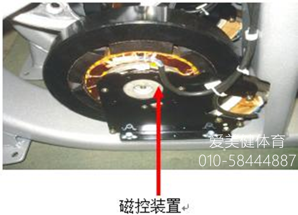 圖片3.png