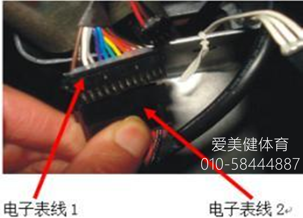 圖片6.png