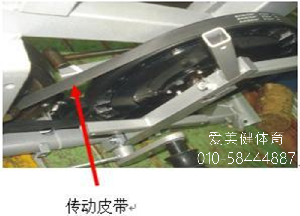 圖片10.png