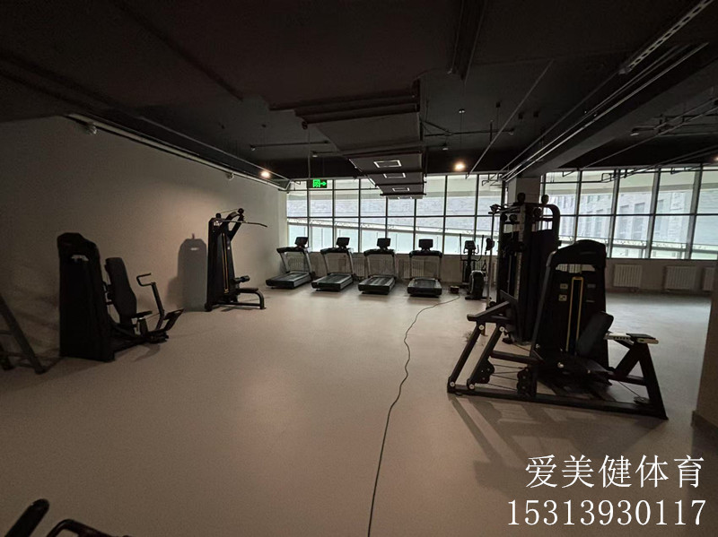 微信圖片_2025-04-18_200515_299.jpg